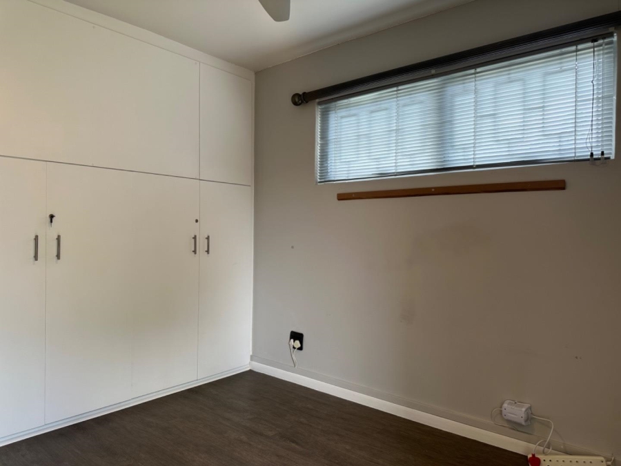 To Let 2 Bedroom Property for Rent in Kenridge Western Cape